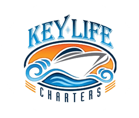 Key Life Charters