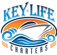 Key Life Charters